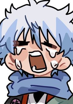 【＋】100日後に神絵師になりたい人