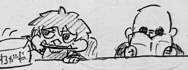 æŠç°ä¿¡çðããããããããã
ãŒããã®å£çŽç»å