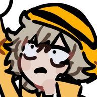 武田信玄👍ごきげんうるわしゅーさんのアイコン画像