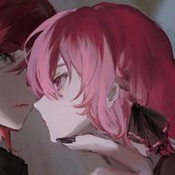 　鱸さんのアイコン画像