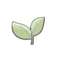 水瀬  ふたば𓂃🌱𓈒𓏸さんのアイコン画像