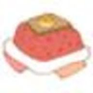 こたつさんのアイコン画像