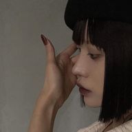 Taffyさんのアイコン画像