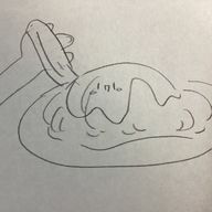 みーとぷぁすたさんのアイコン画像