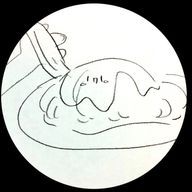 みーとぷぁすたさんのアイコン画像