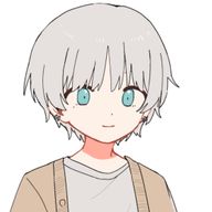 蓮音_れおんさんのアイコン画像