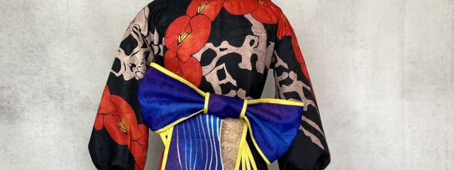 この子 @モンブ*ᯒԽ*さんの壁紙画像