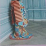 この子‪ ＠モンブ*ᯒԽ*さんのアイコン画像