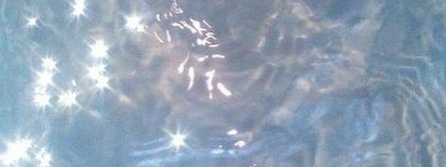 れもん .さんの壁紙画像