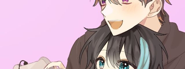 らて@ドクストファンさんの壁紙画像