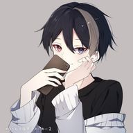 らて@ドクストファンさんのアイコン画像