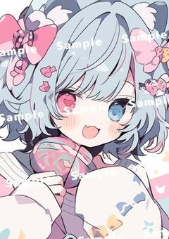 çããŸã²ãŒã ãããïœâª(ããéå®)