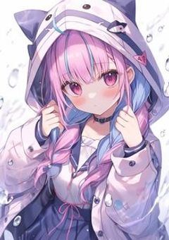 ãªã¬ãŒéšå±