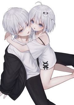 ïœäŸåãäžçæããŠããã人åéïœ