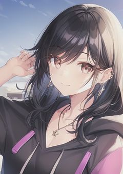 ãªãã§ã!!NGãªã!!質åã³ãŒããŒã£!!