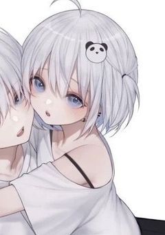 ぼくのファンクラブ!!