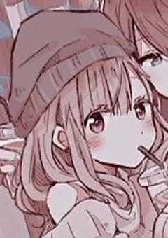 èªã«ãåéïœ!!