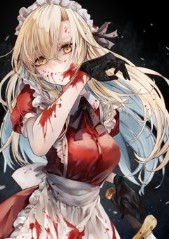 ___çãªããæ»
ãããŸã,,ïŒ