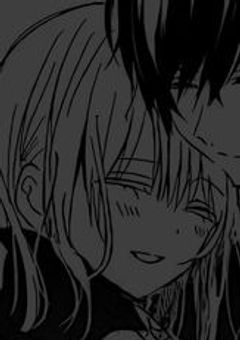 ////ã¿ããªæ¥ããäººã¯æ¥ãŠ!!