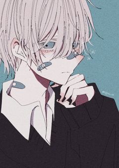 å°èª¬ã³ã³ãã¹ãéå¬ïœð€