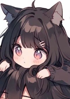 åããã®èŽãç©!!ã»ããŒäºº