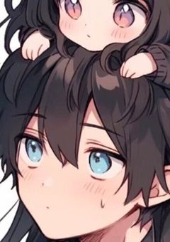 ããã ãã奜ãã£ð