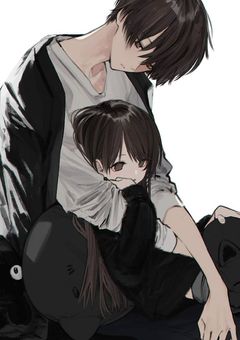 åã«ãããŒãäŸåãããã人ïœð