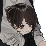 ð©žèŒé§ 矜ä¹ð€æç¬ãšãºã¢ç»âª@ç¶å€¢å€§å¥œã@ããã¯åã®ç©ããã®ã¢ã€ã³ã³ç»å