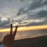 あすです！戻ってきたよ！さんのアイコン画像