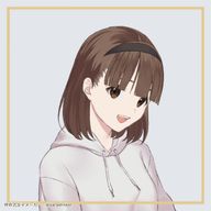 ぴののん/プロフ見てください。さんのアイコン画像