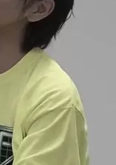 お た く と あ い ど る  。