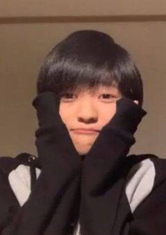  運 命 の 相 手 な の 