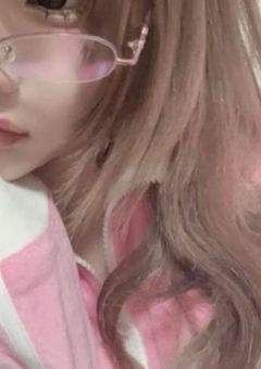 なめるな 、jkを