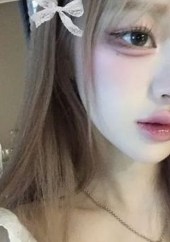 新メンバーって嫌われるんじゃないの？！