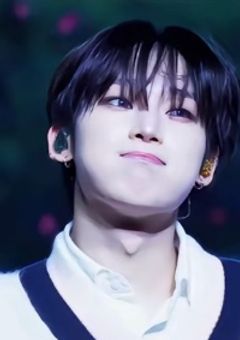 よつちゃんせんよーーー😽😽😽