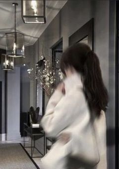 病院嫌いな女の子の育成ゲーム