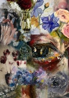 お友達くれ！！