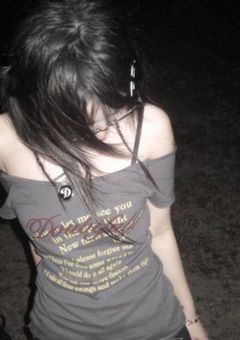 先輩が沼すぎる