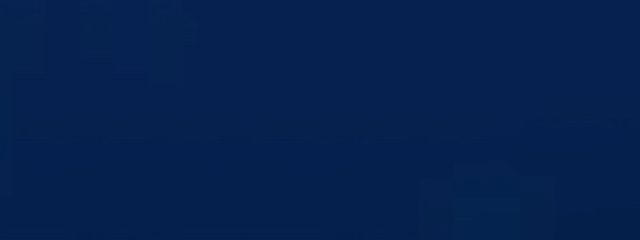 ⠀さんの壁紙画像