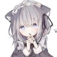 あいねさんのアイコン画像