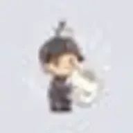 ゆあんさんのアイコン画像