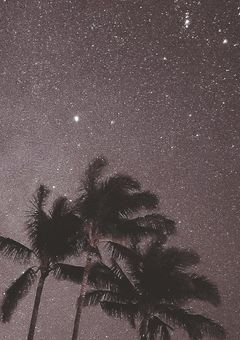 K-POP界で愛され続ける女神バブちゃん🍼