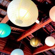 ゆっきーさんのアイコン画像