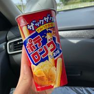 みかわさんのアイコン画像