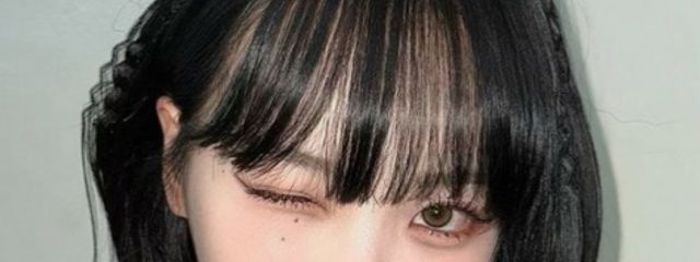 大豆さんの壁紙画像