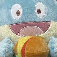 大豆さんのアイコン画像