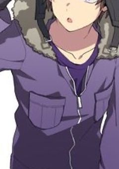 　ショタの考えてる事　が　怖すぎる件　【syp】