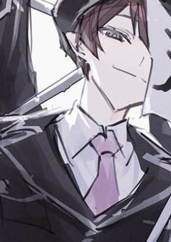 生意気な餓鬼の躾け方 【rbr】