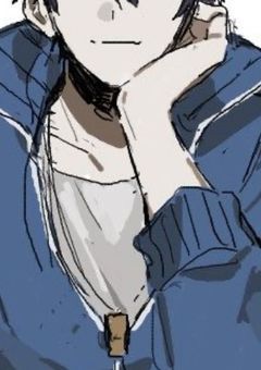 "裏"ルートの攻略法 【rd】