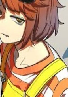 　　拾った悪魔、クソ生意気な件　　【魔sha】